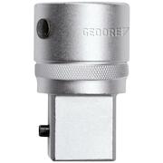 gedorered_3300516
