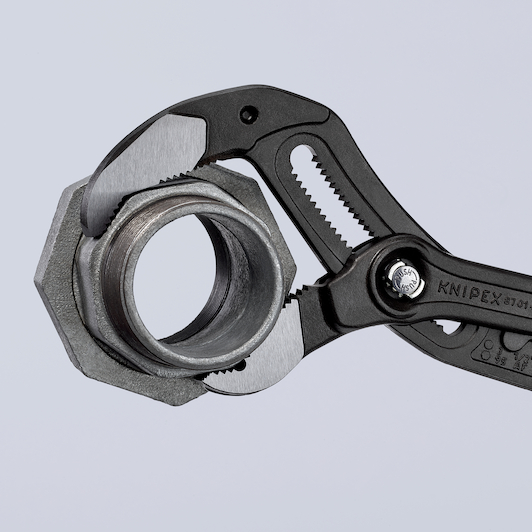 knipex_8701400_10