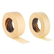 3m_scotch_7100036080