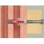 fischer_538258_6