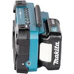 makita_mr052