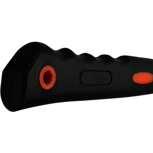 bahco_ns508_500_fb