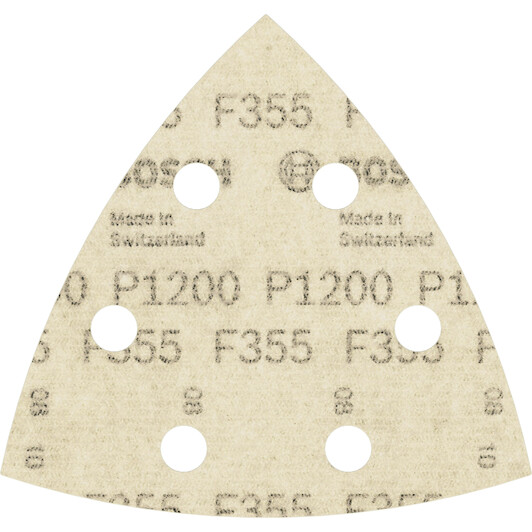 bosch_2608605200_3