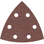 bosch_2608621684