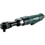 metabo_601553000