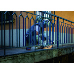 bosch_2608900531_7