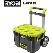 ryobi_5132006074