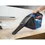 bosch_06019e3000