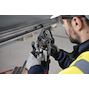 bosch_06019m2103_5