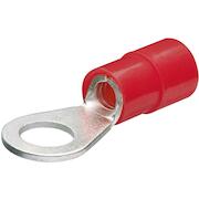 knipex_9799170