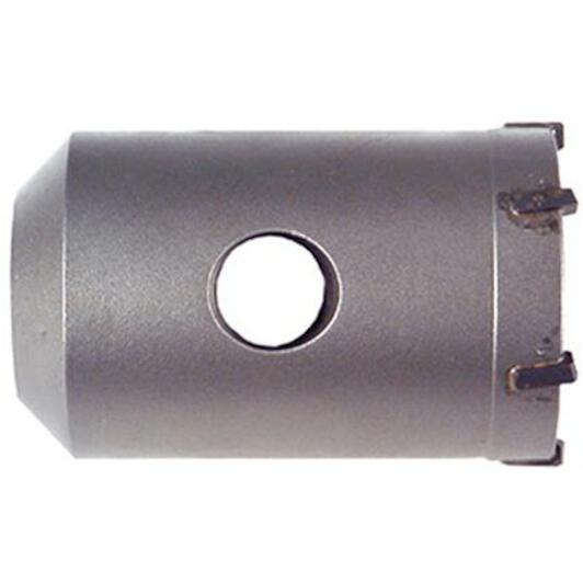 makita_p_26222