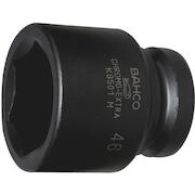 bahco_k9801m_100