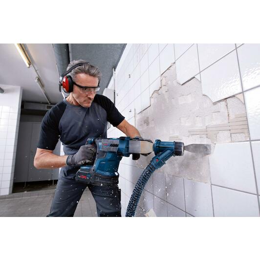 bosch_0611914002