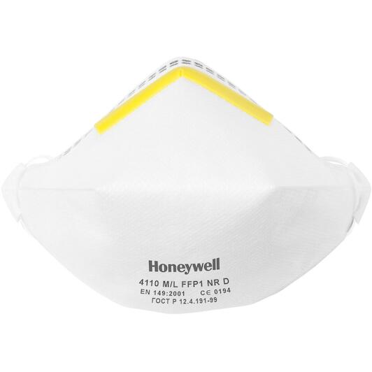 honeywell_1005605
