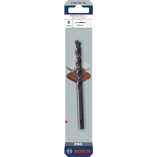 bosch_2608707341_2