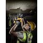 dewalt_dt9615_qz