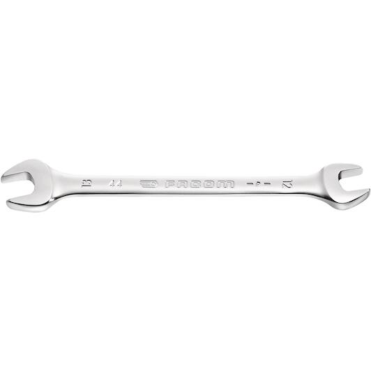 facom_4412x13
