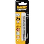 dewalt_dt6678_xj