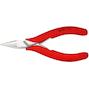 knipex_3521115_3