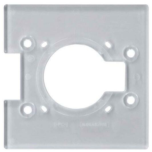 bosch_2608001111