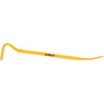 dewalt_dwht55129_1