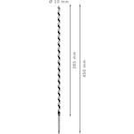 bosch_2608597641_4