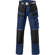 havep_8730_042aqg__66