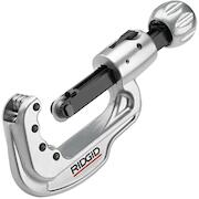 ridgid_31803