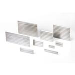 fami_fha31400000