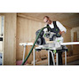 festool_579357_9
