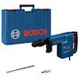 bosch_0611316000_2