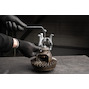 kukko_202_1_2