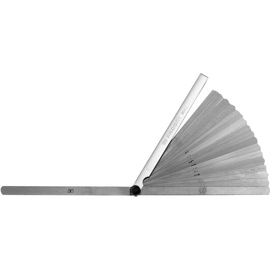 facom_804l