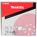 makita_b_68426