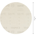 bosch_2608900674_4