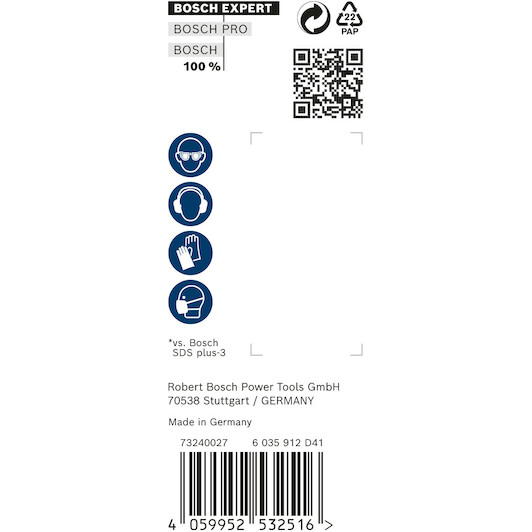 bosch_2608900178_3