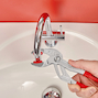 knipex_8113250_3