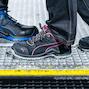 puma_902115709900_41_6