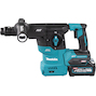 makita_hr009gz02_2