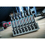 bosch_2608522524_8