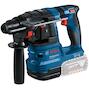 bosch_0615a50039_2