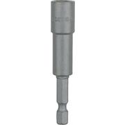 bosch_2608550560