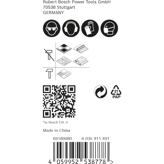bosch_2608900584_3