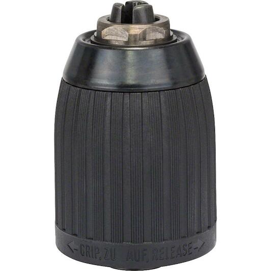 bosch_2608572062