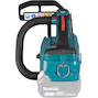 makita_duc254z001_8