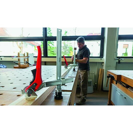 bessey_tw16aw30