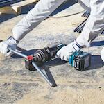 makita_sc001gzk_21