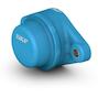 skf_f2bc40m_cpss_dfh