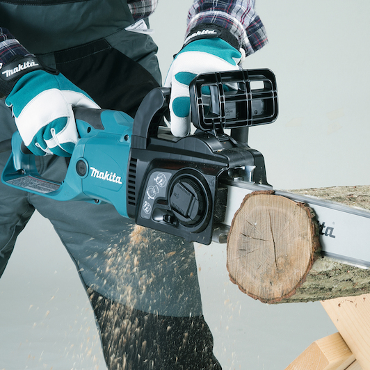 makita_uc3551ak_17