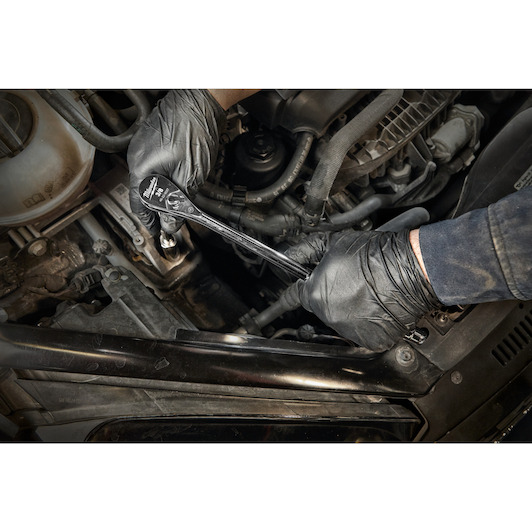 milwaukee_4932479651